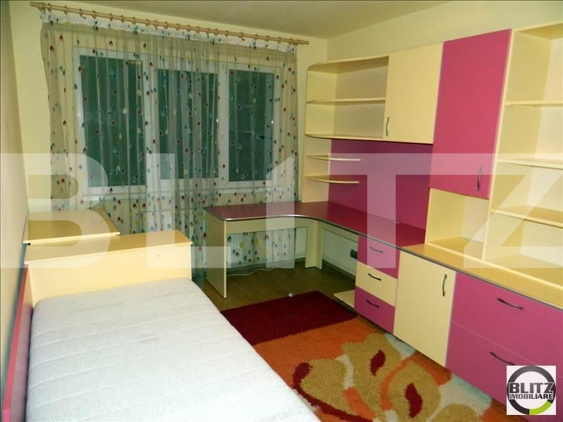 Apartament de închiriat 4 camere Manastur - 11857AI | BLITZ Cluj-Napoca | Poza6