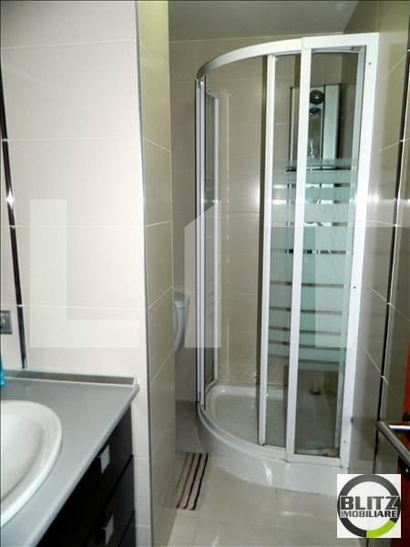 Apartament de închiriat 4 camere Manastur - 11857AI | BLITZ Cluj-Napoca | Poza15