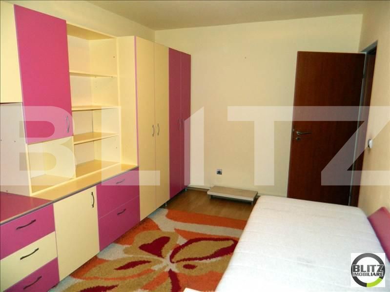 Apartament de închiriat 4 camere Manastur - 11857AI | BLITZ Cluj-Napoca | Poza7