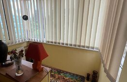 Apartament cu 2 camere, 47 mp, Garii