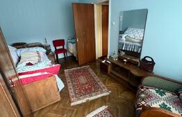 Apartament cu 2 camere, 47 mp, Garii