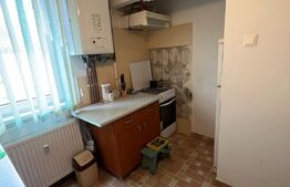 Apartament cu 2 camere, 47 mp, Garii