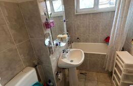 Apartament cu 2 camere, 47 mp, Garii
