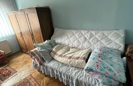 Apartament cu 2 camere, 47 mp, Garii