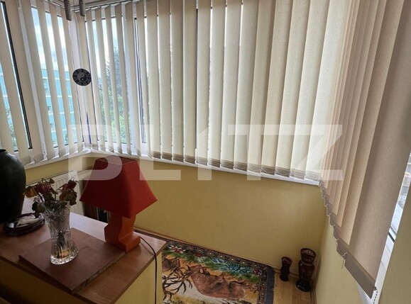 Apartament de vânzare 2 camere Garii - 118574AV | BLITZ Brașov | Poza3