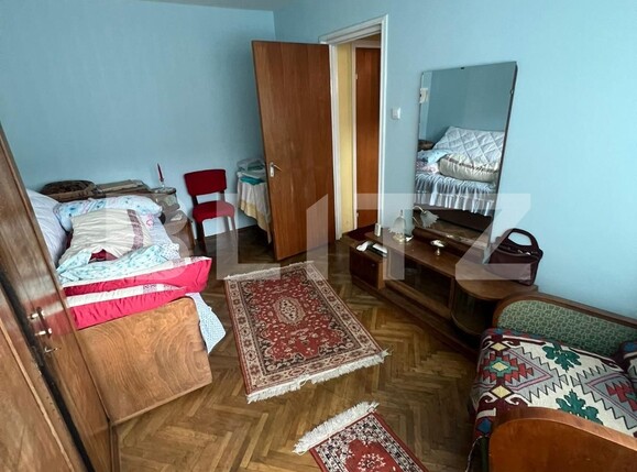 Apartament de vânzare 2 camere Garii - 118574AV | BLITZ Brașov | Poza5