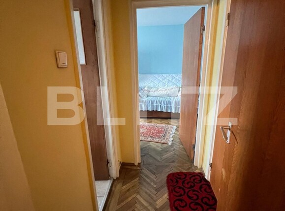 Apartament de vânzare 2 camere Garii - 118574AV | BLITZ Brașov | Poza8