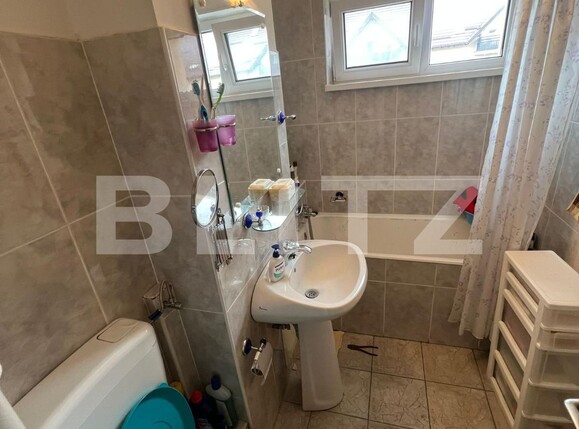 Apartament de vânzare 2 camere Garii - 118574AV | BLITZ Brașov | Poza7