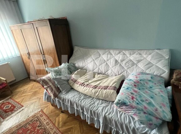 Apartament de vânzare 2 camere Garii - 118574AV | BLITZ Brașov | Poza4