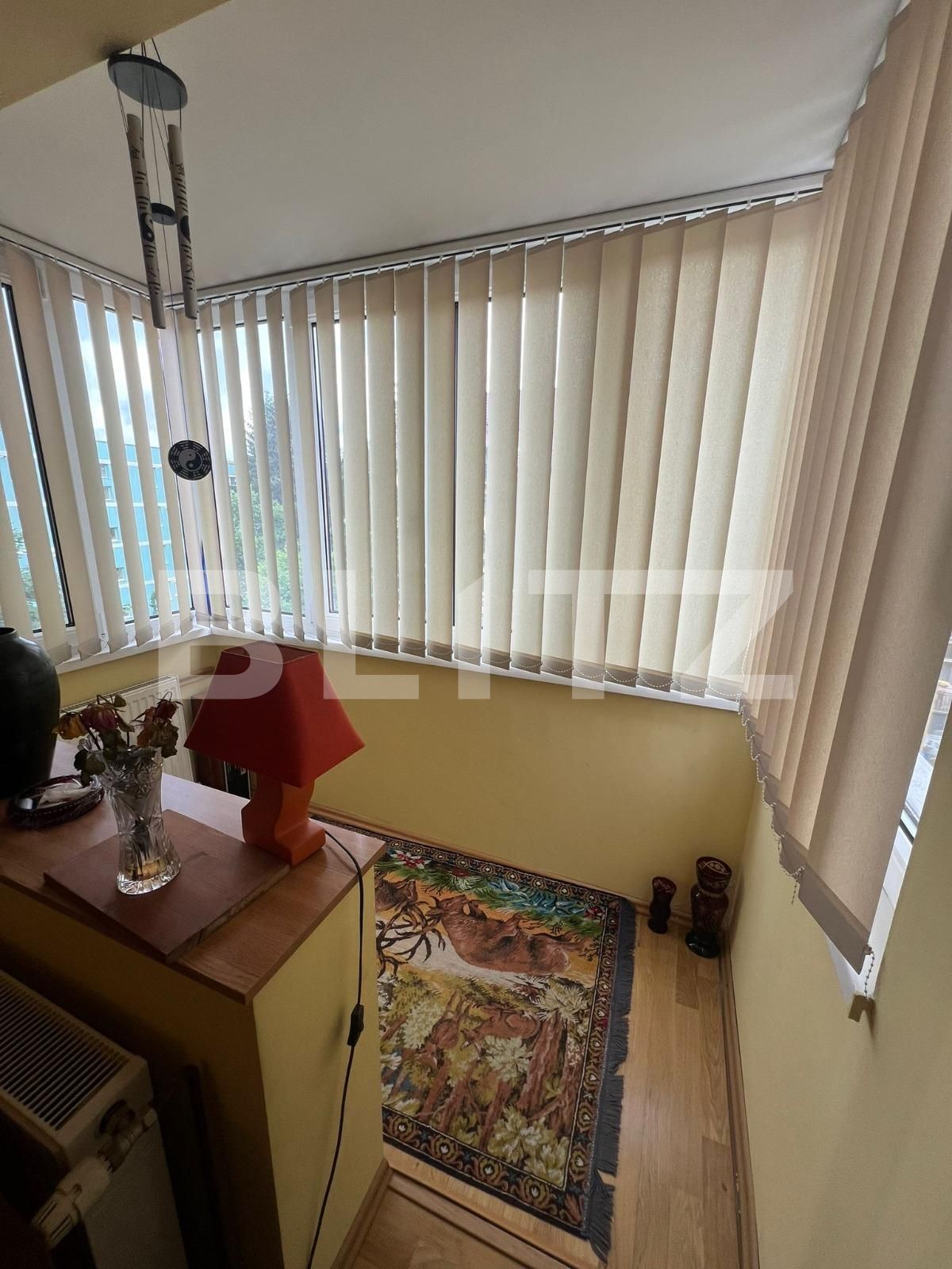 Apartament de vânzare 2 camere Garii - 118574AV | BLITZ Brașov | Poza3