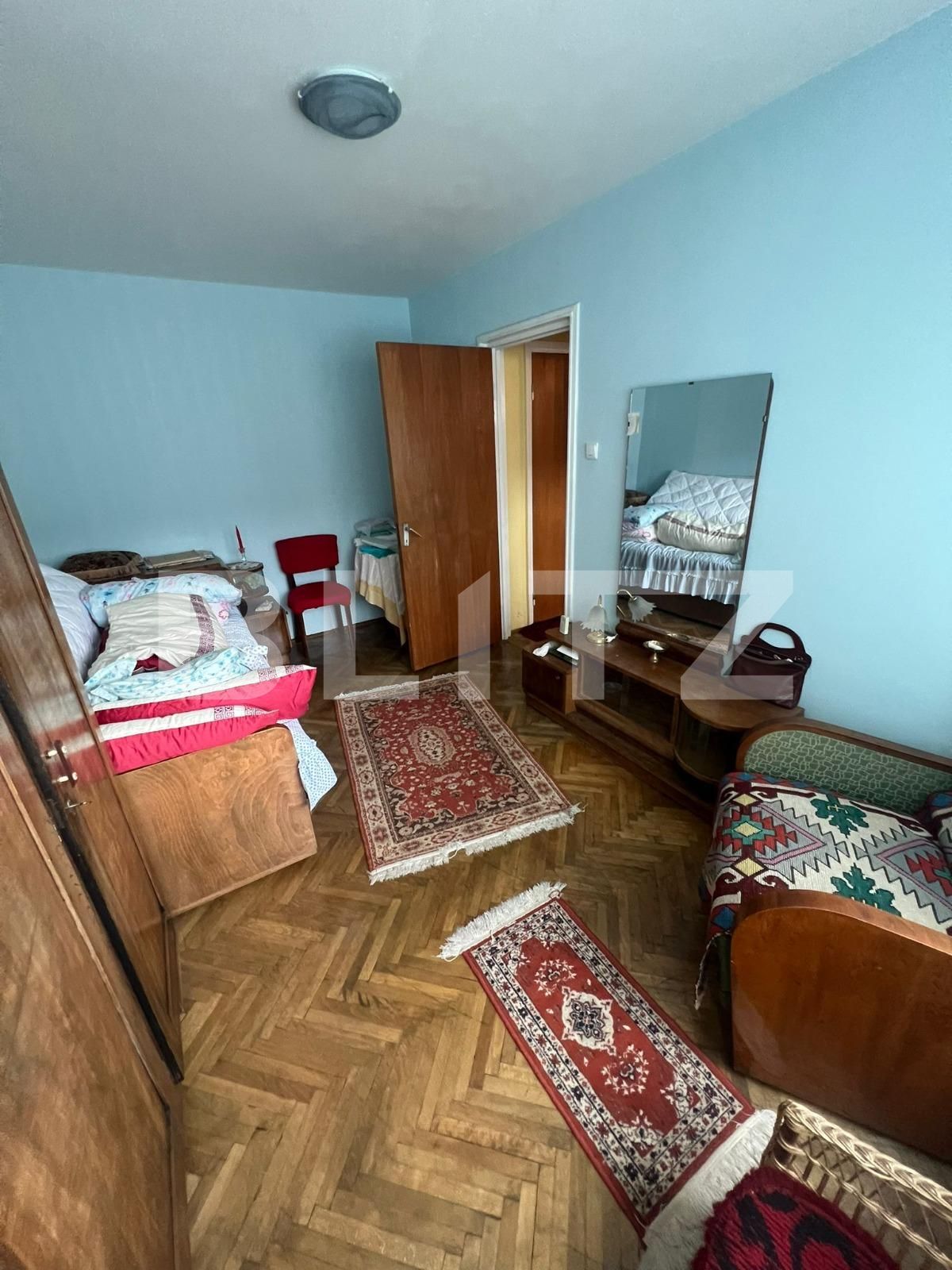 Apartament de vânzare 2 camere Garii - 118574AV | BLITZ Brașov | Poza5