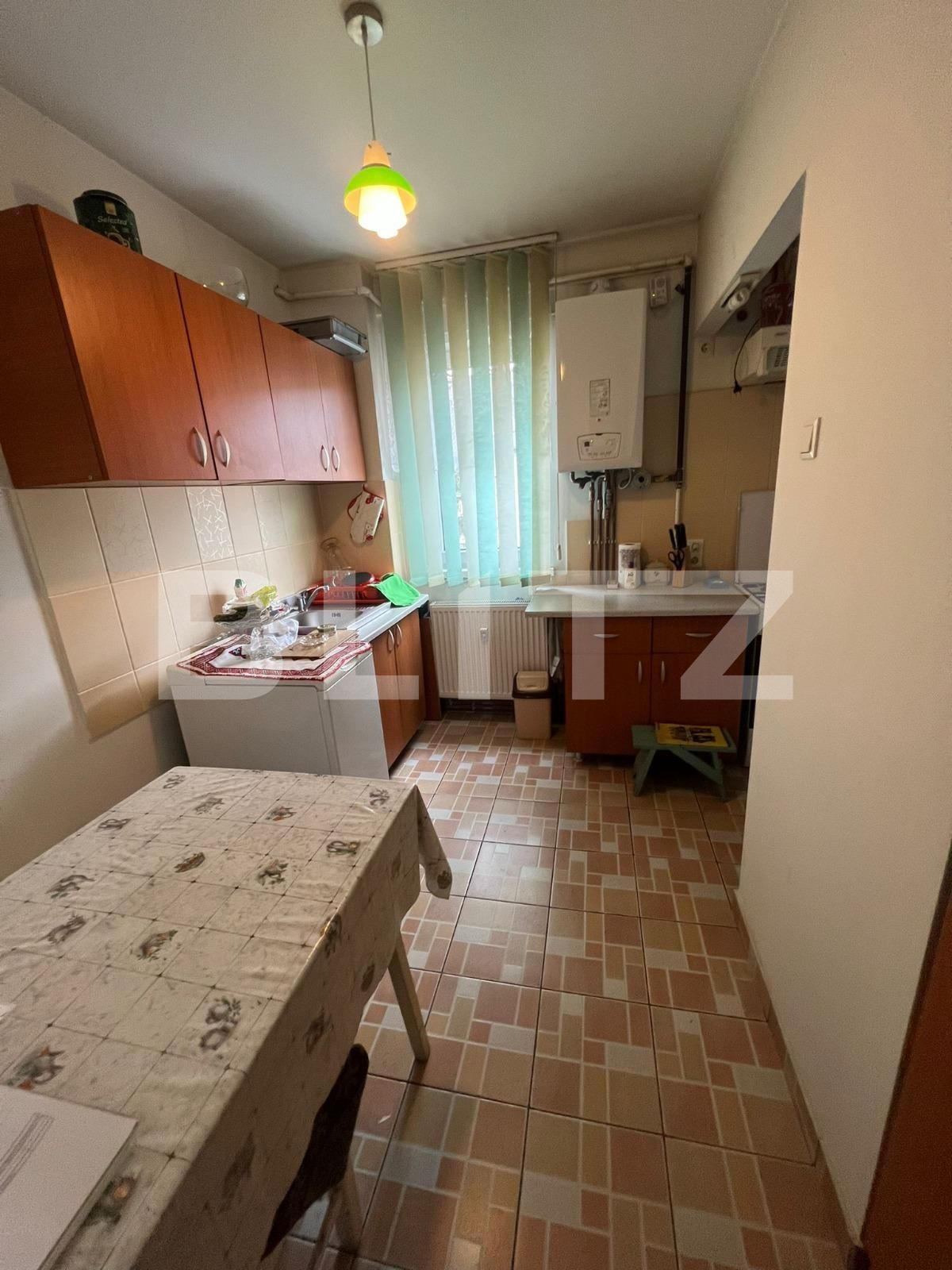 Apartament de vânzare 2 camere Garii - 118574AV | BLITZ Brașov | Poza1
