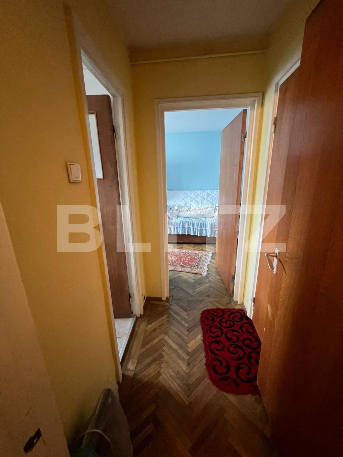 Apartament de vânzare 2 camere Garii - 118574AV | BLITZ Brașov | Poza8