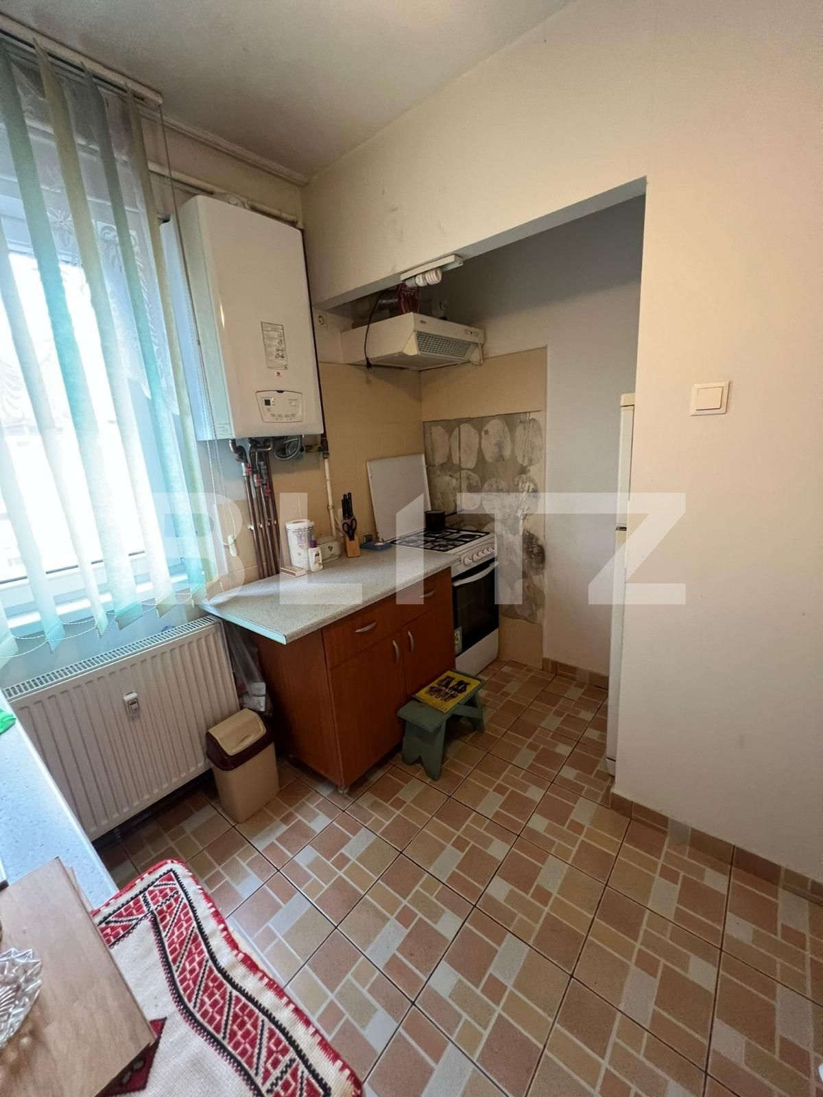 Apartament de vânzare 2 camere Garii - 118574AV | BLITZ Brașov | Poza6