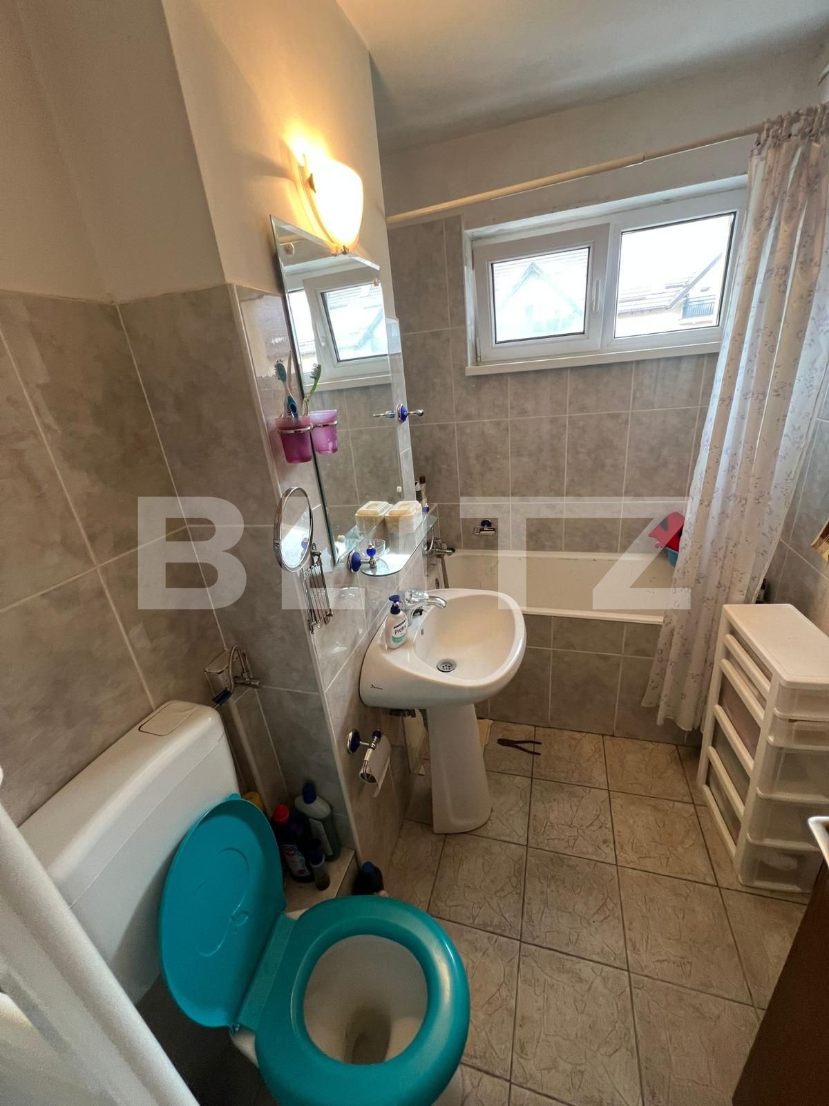 Apartament de vânzare 2 camere Garii - 118574AV | BLITZ Brașov | Poza7