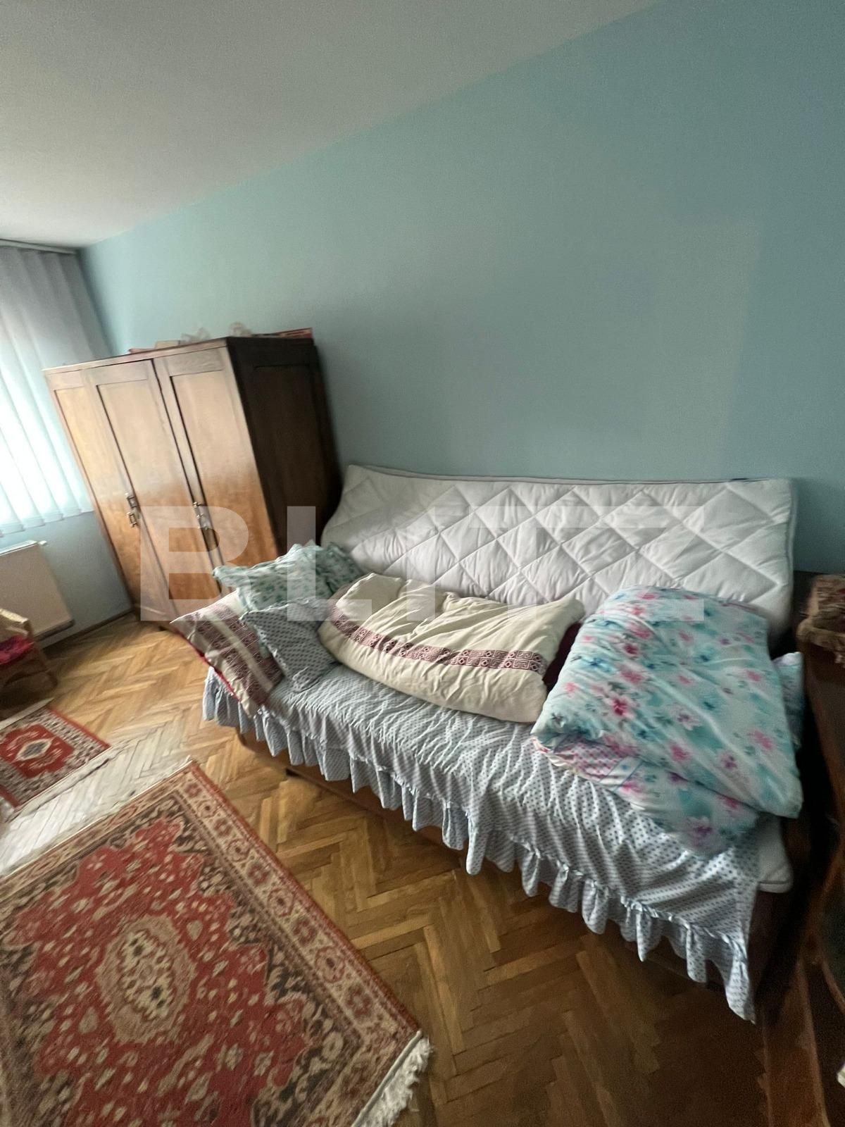 Apartament de vânzare 2 camere Garii - 118574AV | BLITZ Brașov | Poza4