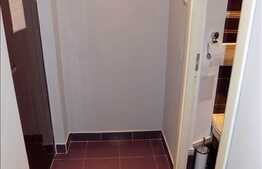 Garsoniera de revista, 22 mp, mobilata si utilata, zona Aleea Garbau!