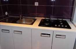 Garsoniera de revista, 22 mp, mobilata si utilata, zona Aleea Garbau!