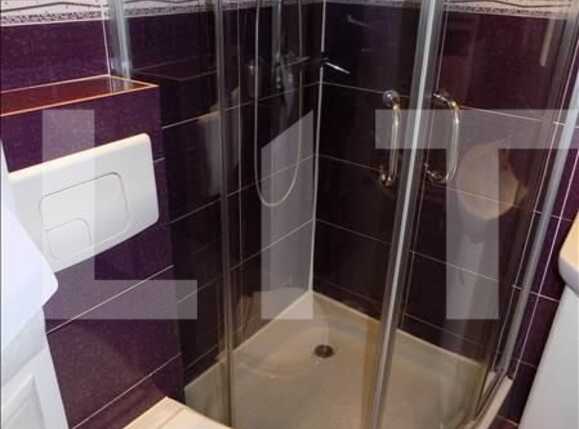 Garsonieră de vânzare Manastur - 11858AV | BLITZ Cluj-Napoca | Poza11