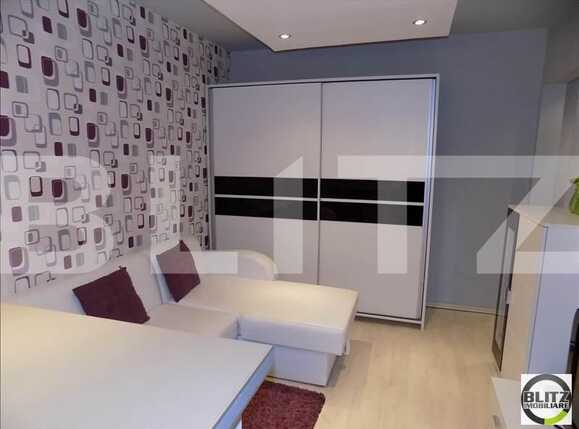 Garsonieră de vânzare Manastur - 11858AV | BLITZ Cluj-Napoca | Poza5