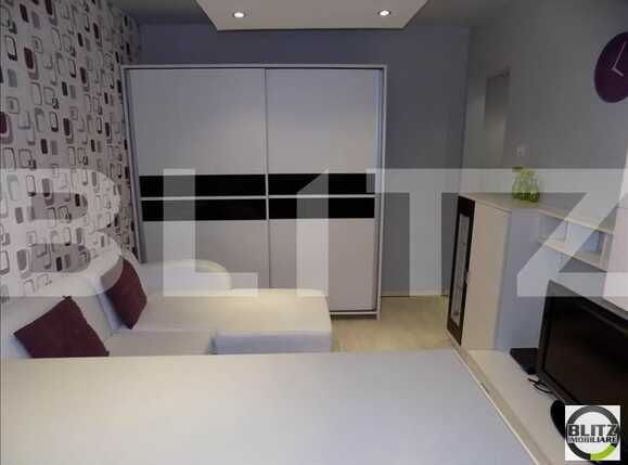 Garsonieră de vânzare Manastur - 11858AV | BLITZ Cluj-Napoca | Poza4