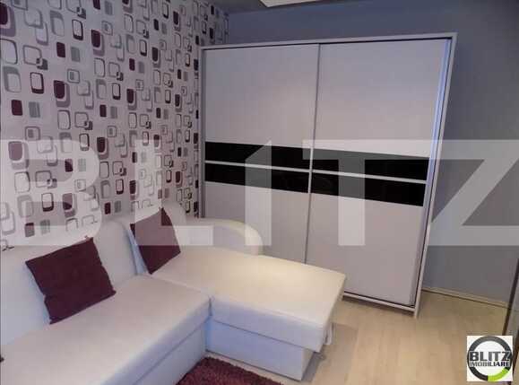 Garsonieră de vânzare Manastur - 11858AV | BLITZ Cluj-Napoca | Poza6