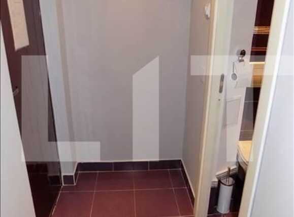 Garsonieră de vânzare Manastur - 11858AV | BLITZ Cluj-Napoca | Poza10