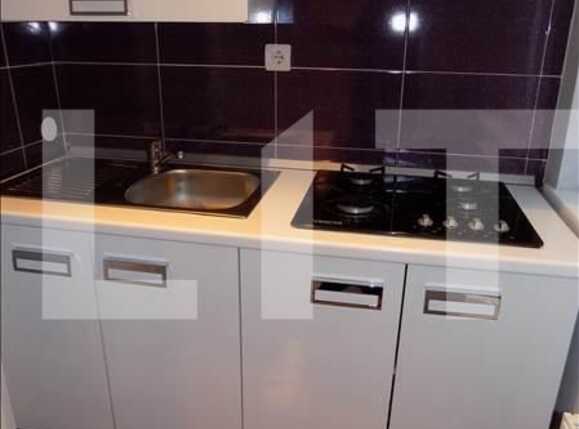 Garsonieră de vânzare Manastur - 11858AV | BLITZ Cluj-Napoca | Poza9