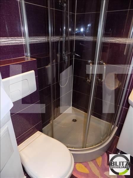 Garsonieră de vânzare Manastur - 11858AV | BLITZ Cluj-Napoca | Poza11