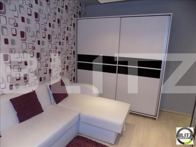 Garsonieră de vânzare Manastur - 11858AV | BLITZ Cluj-Napoca | Poza6