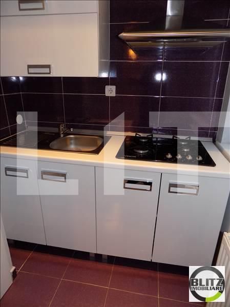 Garsonieră de vânzare Manastur - 11858AV | BLITZ Cluj-Napoca | Poza9