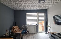  Imobil cu 5 apartamente, 302 mp, Zorilor