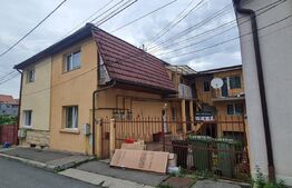  Imobil cu 5 apartamente, 302 mp, Zorilor