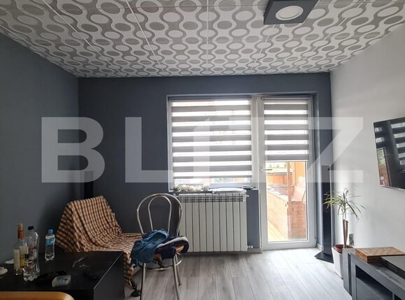 Casa de vânzare 10 camere Zorilor - 118585CV | BLITZ Cluj-Napoca | Poza5