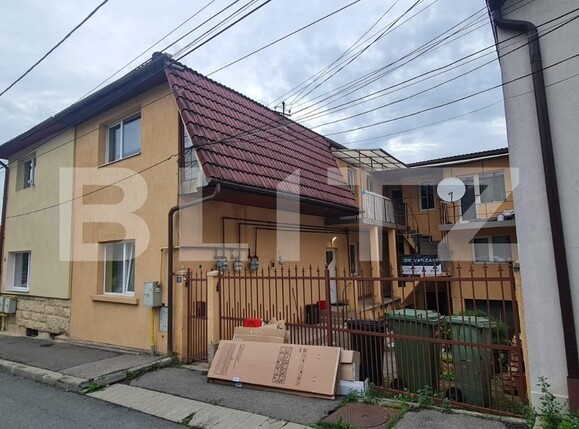Casa de vânzare 10 camere Zorilor - 118585CV | BLITZ Cluj-Napoca | Poza11