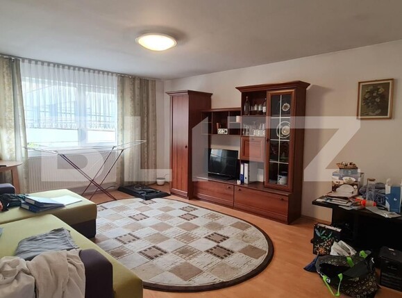 Casa de vânzare 10 camere Zorilor - 118585CV | BLITZ Cluj-Napoca | Poza9