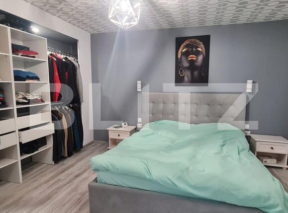 Casa de vânzare 10 camere Zorilor - 118585CV | BLITZ Cluj-Napoca | Poza3