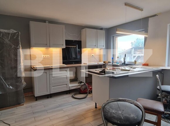 Casa de vânzare 10 camere Zorilor - 118585CV | BLITZ Cluj-Napoca | Poza6