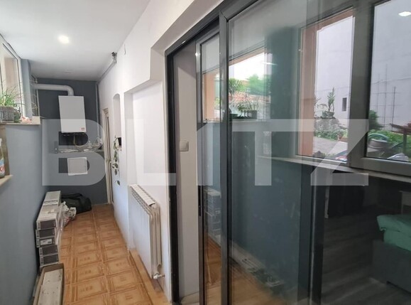 Casa de vânzare 10 camere Zorilor - 118585CV | BLITZ Cluj-Napoca | Poza7