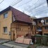 Casa de vânzare 10 camere Zorilor - 118585CV - Poza 1 din 13 | BLITZ Cluj-Napoca | Poza11
