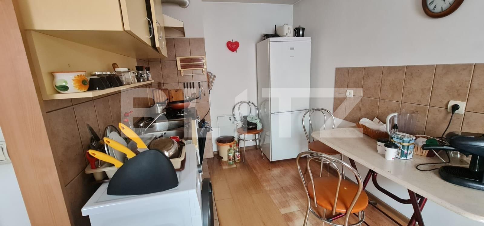 Casa de vânzare 10 camere Zorilor - 118585CV | BLITZ Cluj-Napoca | Poza10