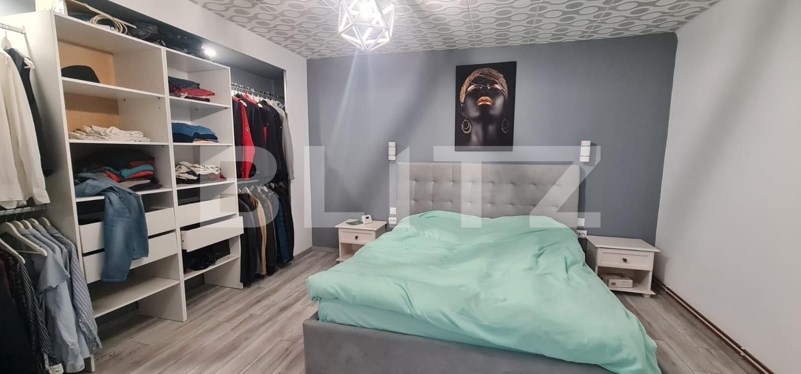 Casa de vânzare 10 camere Zorilor - 118585CV | BLITZ Cluj-Napoca | Poza3