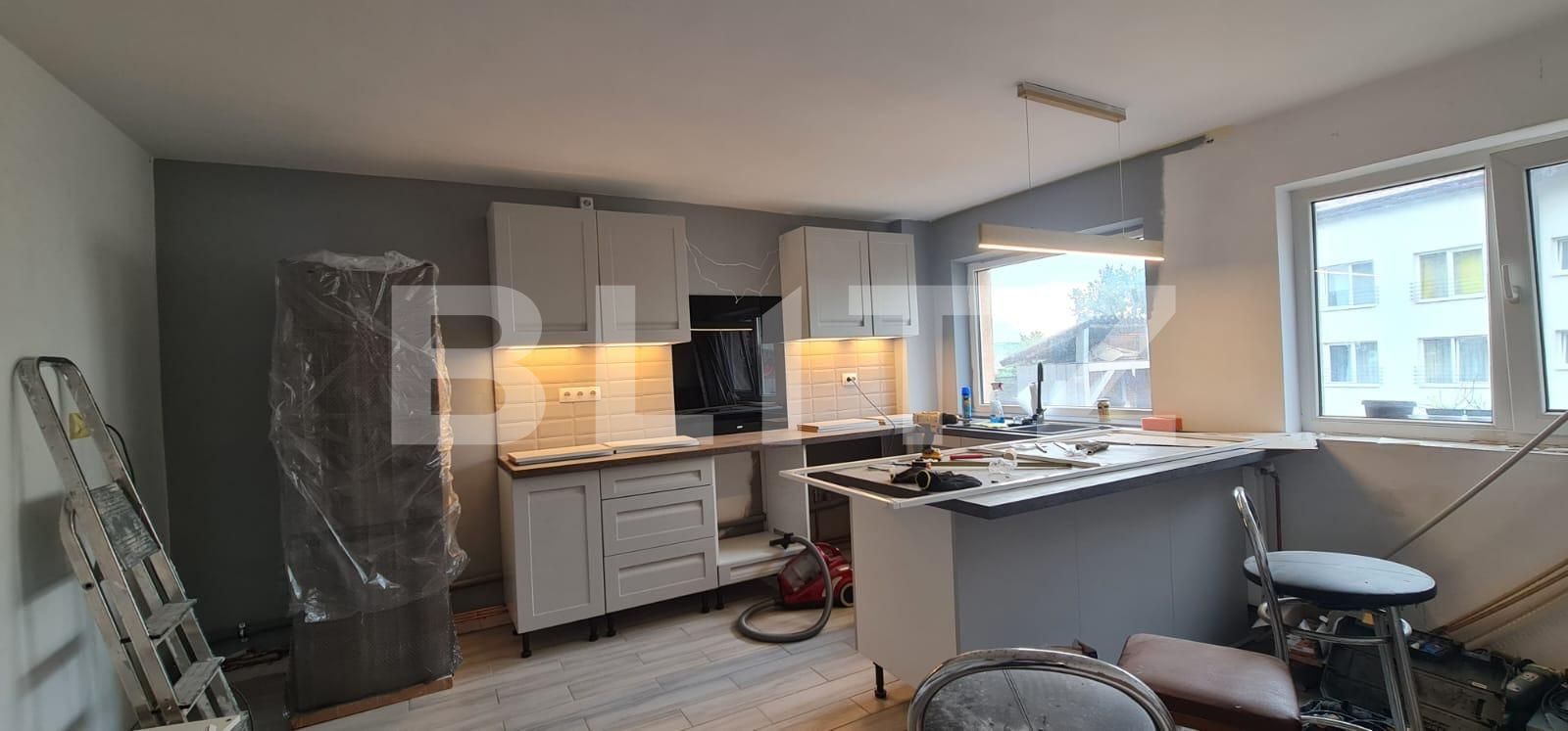 Casa de vânzare 10 camere Zorilor - 118585CV | BLITZ Cluj-Napoca | Poza4