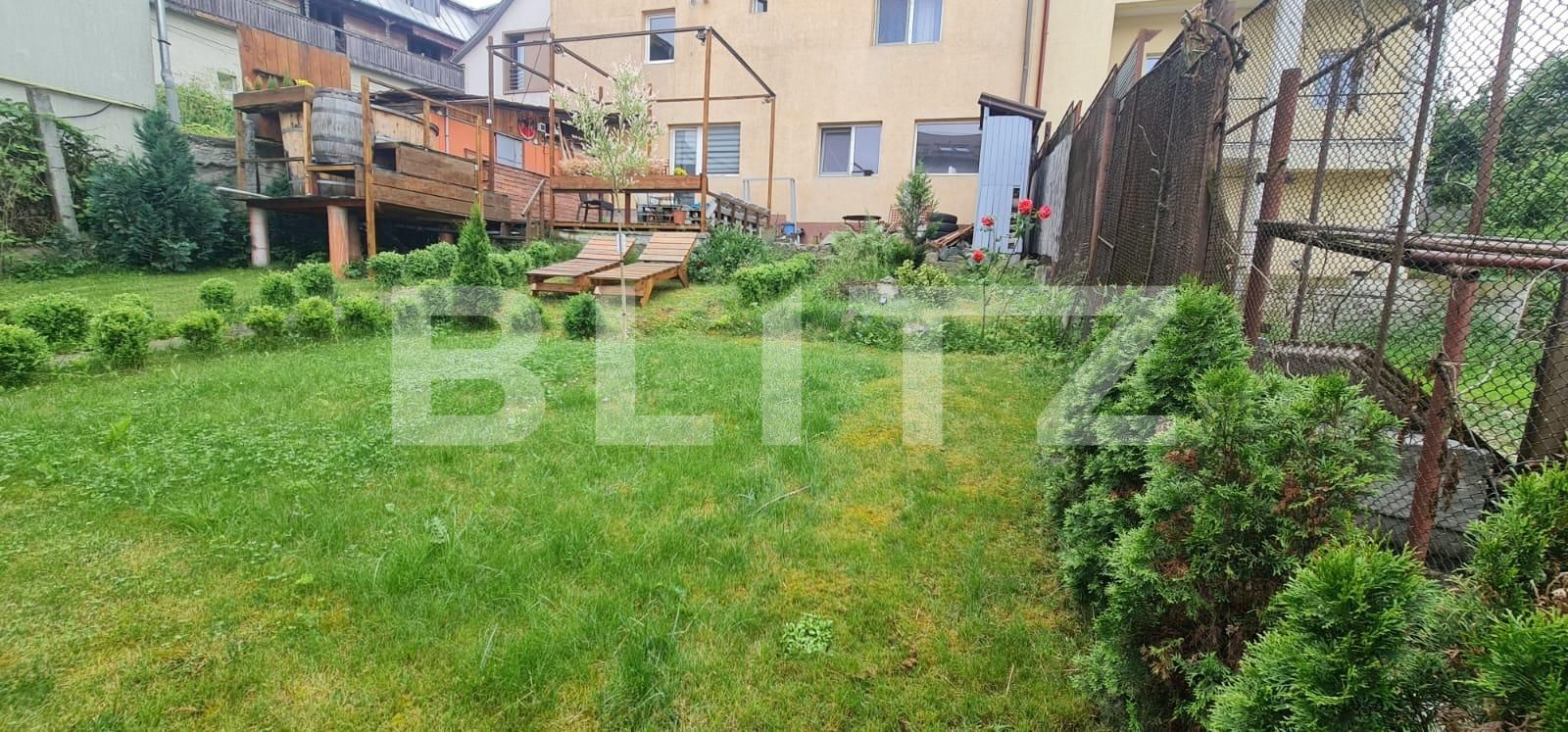 Casa de vânzare 10 camere Zorilor - 118585CV | BLITZ Cluj-Napoca | Poza2