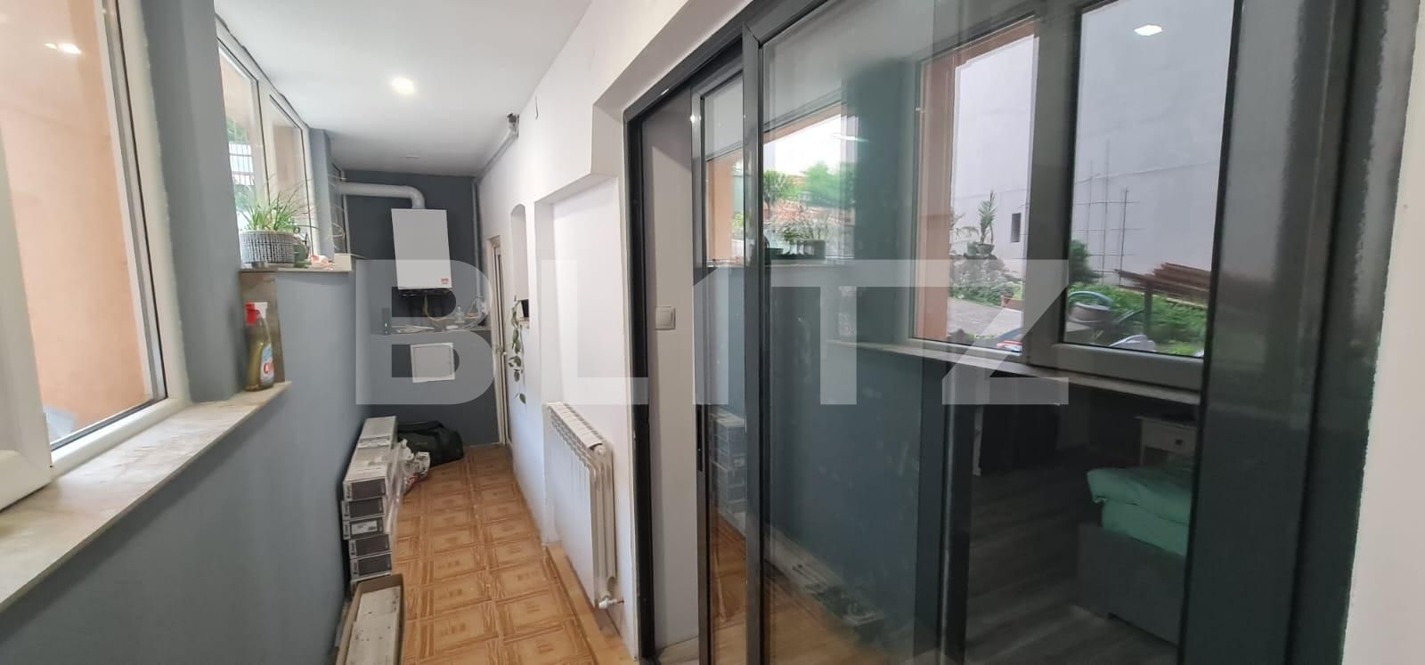 Casa de vânzare 10 camere Zorilor - 118585CV | BLITZ Cluj-Napoca | Poza7