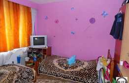 2 camere, 50,99 mp, decomandat, partial mobilat, zona strazii Vidraru