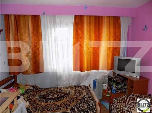 Apartament de vânzare 2 camere Manastur - 11859AV | BLITZ Cluj-Napoca | Poza5