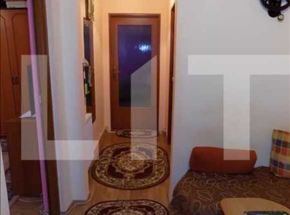 Apartament de vânzare 2 camere Manastur - 11859AV | BLITZ Cluj-Napoca | Poza11