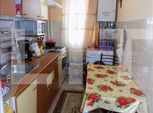 Apartament de vânzare 2 camere Manastur - 11859AV | BLITZ Cluj-Napoca | Poza9