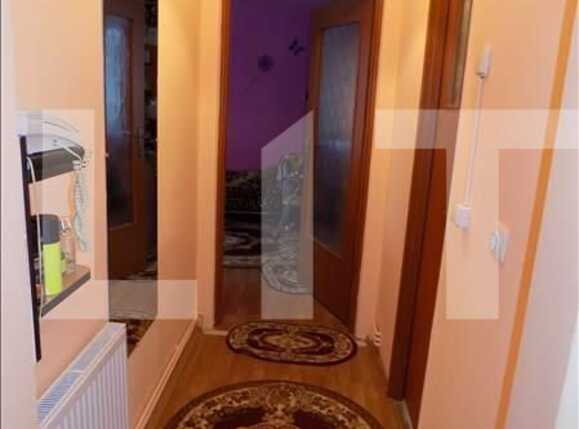 Apartament de vânzare 2 camere Manastur - 11859AV | BLITZ Cluj-Napoca | Poza13